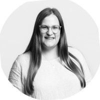 Hannah Kermode