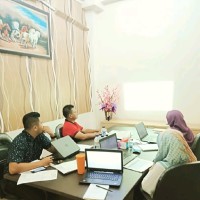 Candra Octo