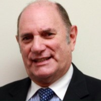 Robert Biddle