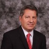 Arthur J. Fiocco, Jr.