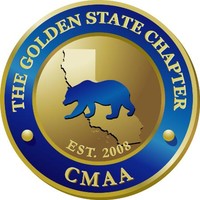 The Golden State Chapter of CMAA