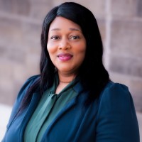 Necole L.