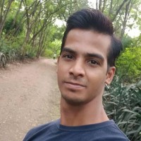 Abhi Jain