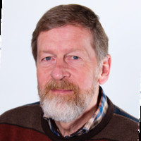 Chris Hägele