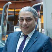 Cem Sofuoglu