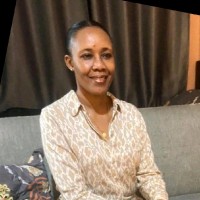 Millicent Odongo