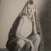 Mona Welch