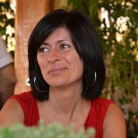 Maria Cristina Riva