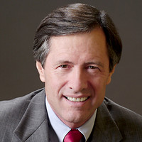 kalpan chavda