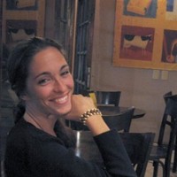 María Soledad Rossini