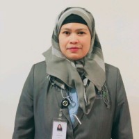 Joan Ubas