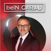 Hami Gökhan Telkenar