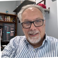 Philip Aglietti