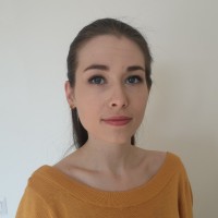 Disa Guggenheimer
