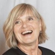 Patricia Racine