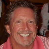 Chris J Tully Iii
