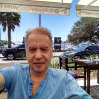 Carlos Alberto Vazquez