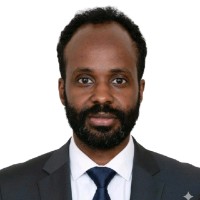 Ahmed Ali