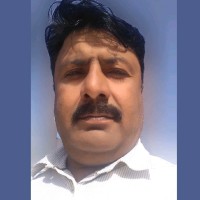 Muhammad Aslam Sabri