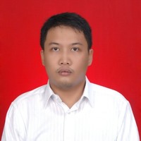 Arief Raharjo
