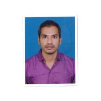 Srinivasula Reddy Pondugula
