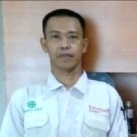 Mul Mulyadir
