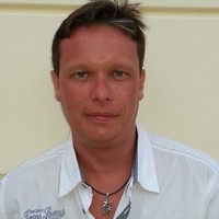 Борис Пистунов