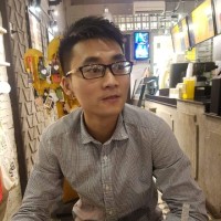 Nguyen Thanh Quang
