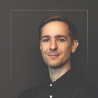 Tomasz Kielbicki