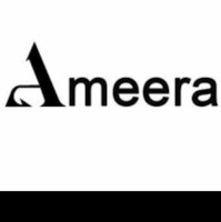 Ameera Almarwani