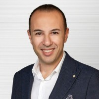 Gürkan Gültekin