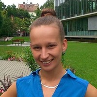 Renáta Szunyog