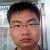 James Cheng