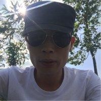 李海伟