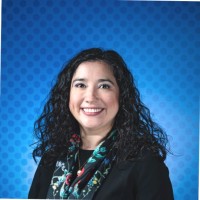 Leslie Sabala