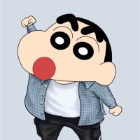 李恒林