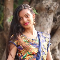 Snehal Pitroda