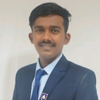 Jaishankar Yadav