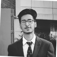 Abhishek Sood
