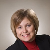 Linda Morris, Mba