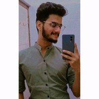 Sahil Pardeshi