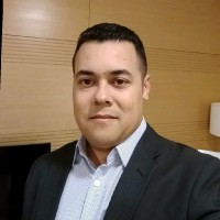 Igor Batista