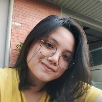 Jasmin Fausto