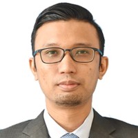 Hafidzuddin Rahman