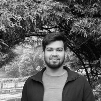 Nagarajan R