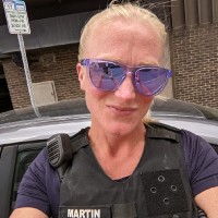 Erin Martin