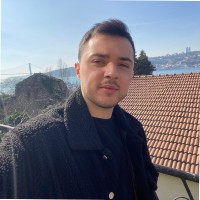 Ferhat Çakır