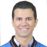Mazen Lamada