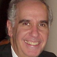 Dr. Bob Phillips