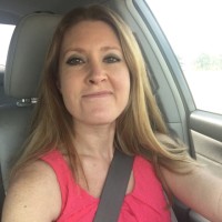 Emily Cushing